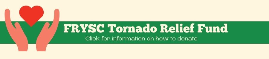 FRYSC Coalition Tornado Relief Fund