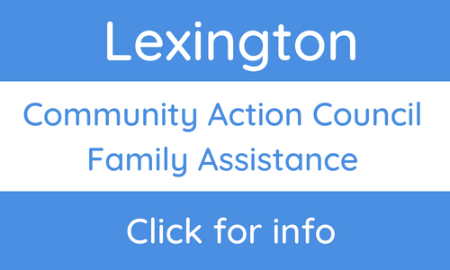 Community Action Council Image